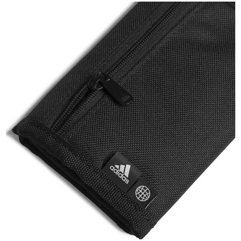 geldbeutel adidas schwarz gelb|adidas Essentials Geldbeutel .